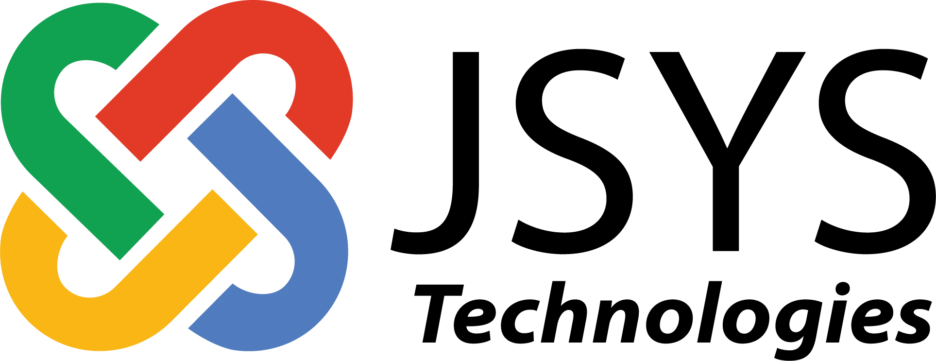 JSYS Technologies